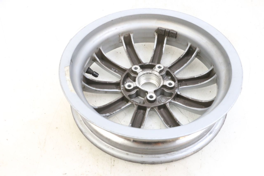 photo de PARA KOŁA PIAGGIO MP3 RL 250 (2006 - 2010) - Część sprawdzona