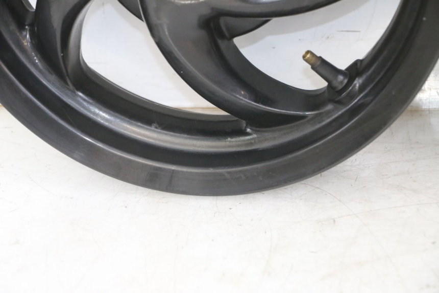 photo de ZESTAW FELG PIAGGIO NEW TYPHOON 50 (2018 - 2021) - Zoom jakości