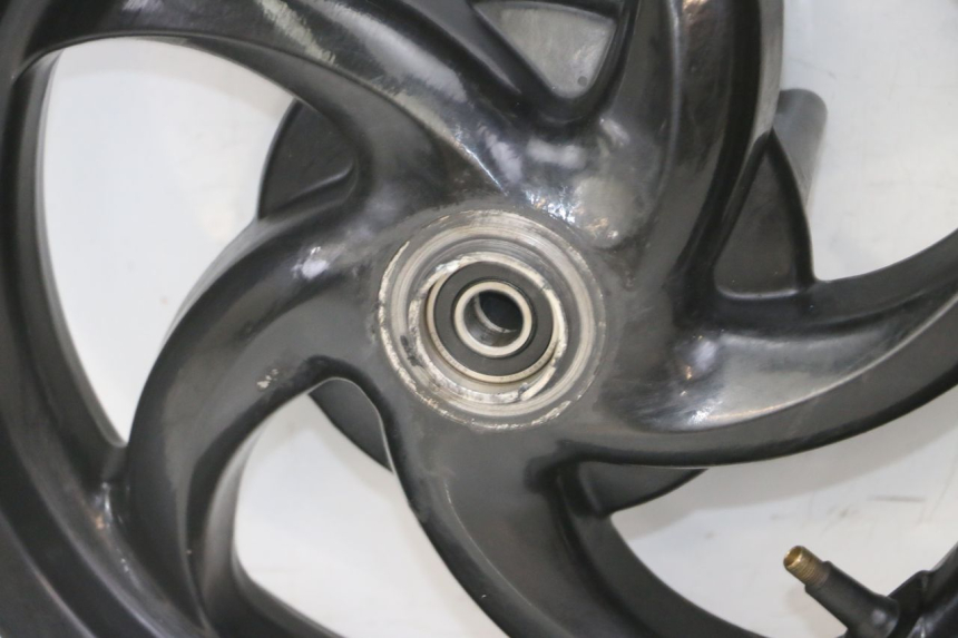 photo de ZESTAW FELG PIAGGIO NEW TYPHOON 50 (2018 - 2021) - Widok główny