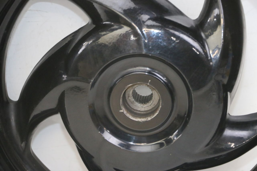 photo de ZESTAW FELG PIAGGIO NEW TYPHOON 50 (2018 - 2021) - Szczegół części