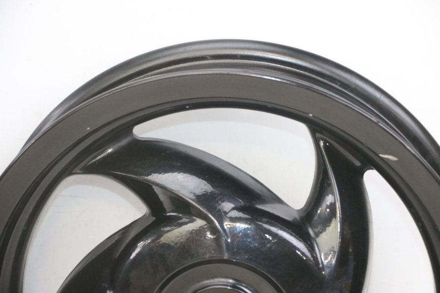 photo de ZESTAW FELG PIAGGIO NEW TYPHOON 50 (2018 - 2021) - Inny kąt widzenia