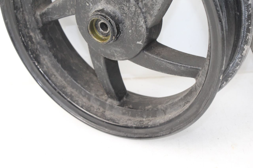 photo de ZESTAW FELG SYM ORBIT 2 4T 50 (2008 - 2017) - Szczegół części