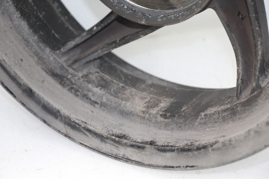 photo de ZESTAW FELG SYM ORBIT 2 4T 50 (2008 - 2017) - Punkty mocowania