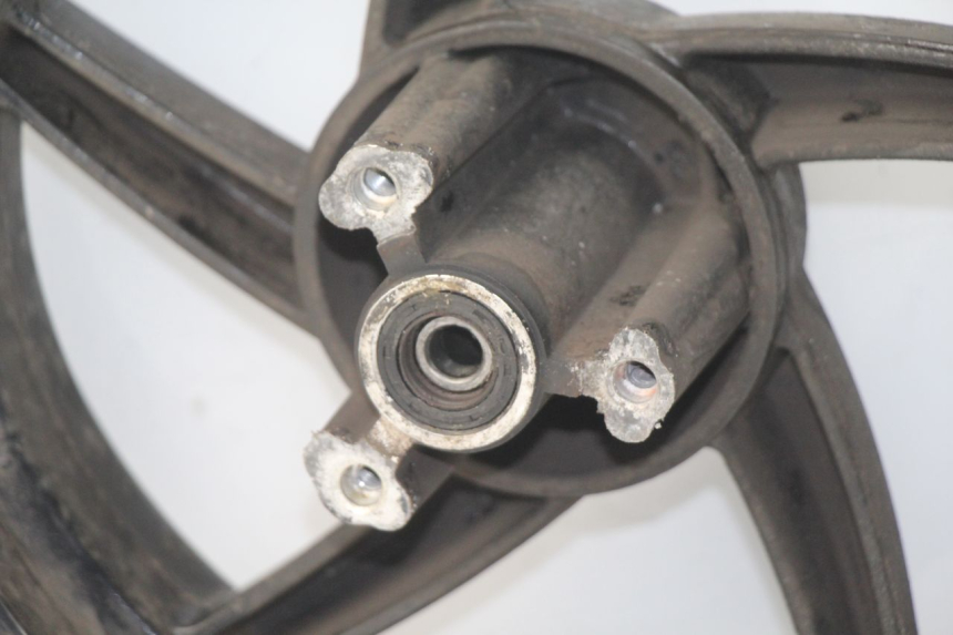 photo de ZESTAW FELG SYM ORBIT 2 4T 50 (2008 - 2017) - Część sprawdzona