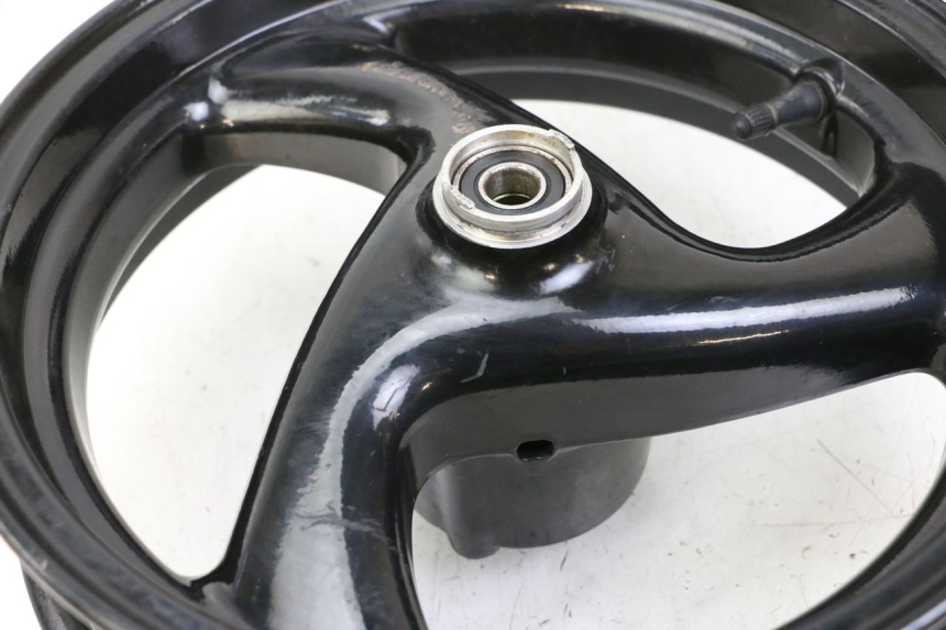 photo de ZESTAW FELG PEUGEOT ELYSTAR 50 (2002 - 2014) - Widok produktu