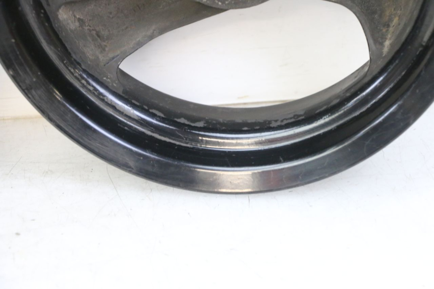 photo de ZESTAW FELG PEUGEOT ELYSTAR 50 (2002 - 2014) - Zdjęcie dodatkowe