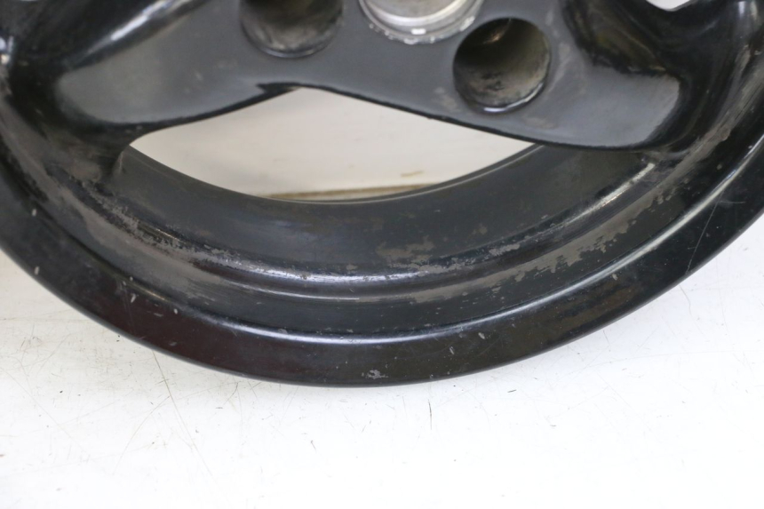 photo de ZESTAW FELG PEUGEOT ELYSTAR 50 (2002 - 2014) - Alternatywny kąt