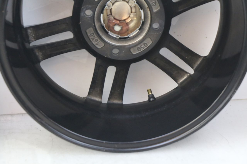 photo de PARA KOŁA SPY RACING F3 350 (2015 - 2022) - Część sprawdzona