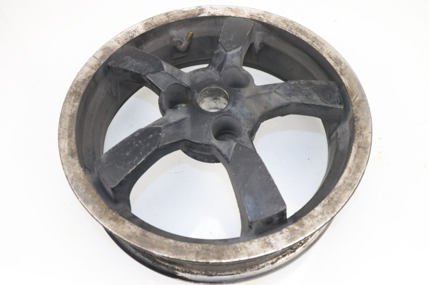 photo de PARA KOŁA PEUGEOT SATELIS 125 (2006 - 2009) - Szczegół części