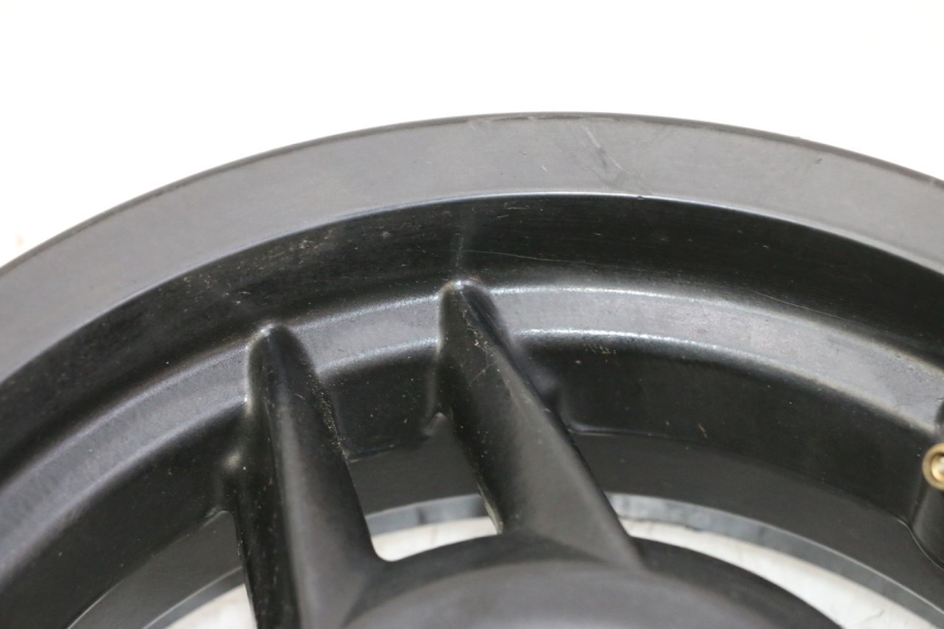 photo de ZESTAW FELG PEUGEOT STREETZONE I 2T 50 (2018 - 2020) - Szczegóły charakterystyczne