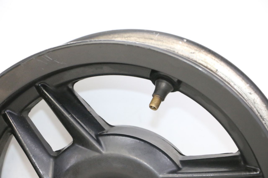 photo de ZESTAW FELG PEUGEOT STREETZONE I 2T 50 (2018 - 2020) - Oznaczenia i referencje