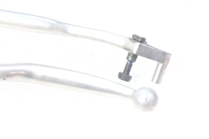 photo de ZESTAW DŹWIGNI HAMULCA SUZUKI BURGMAN 125 (2007 - 2014) - Widok ogólny