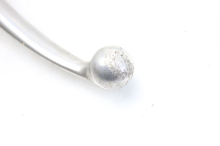 photo de ZESTAW DŹWIGNI HAMULCA SUZUKI BURGMAN 125 (2007 - 2014) - Zbliżenie techniczne