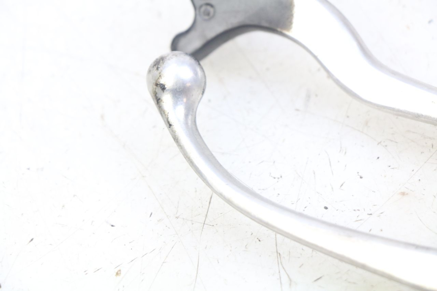 photo de ZESTAW DŹWIGNI HAMULCA PIAGGIO X8 125 (2004 - 2007) - Inny kąt widzenia