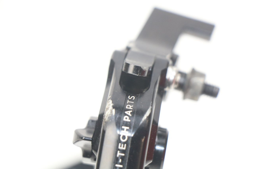 photo de ZESTAW DŹWIGNI HAMULCA KAWASAKI Z 650 (2016 - 2019) - Szczegół części