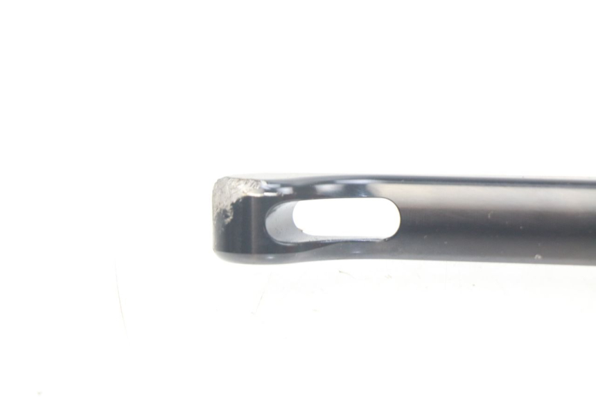 photo de ZESTAW DŹWIGNI HAMULCA KAWASAKI Z 650 (2016 - 2019) - Widok produktu