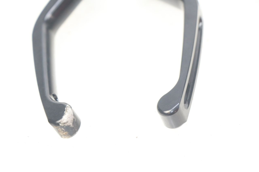 photo de ZESTAW DŹWIGNI HAMULCA KAWASAKI Z 650 (2016 - 2019) - Stan powierzchni