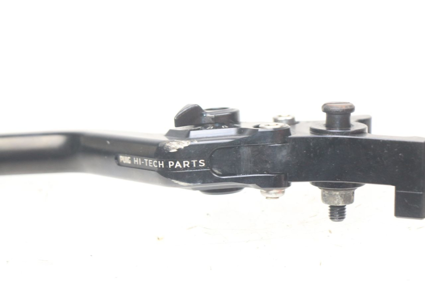 photo de ZESTAW DŹWIGNI HAMULCA KAWASAKI Z 650 (2016 - 2019) - Oznaczenia i referencje