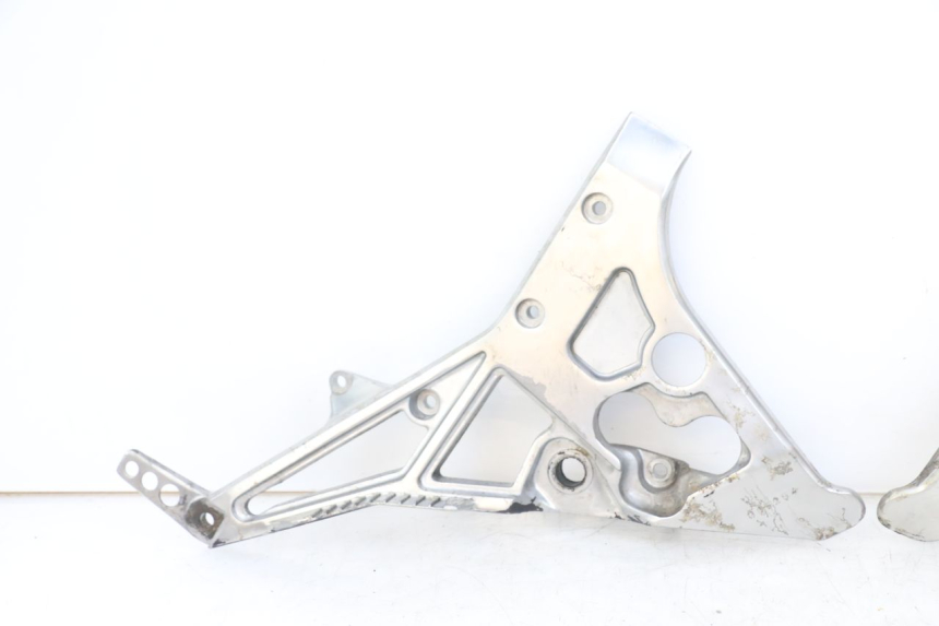 photo de ZESTAW PŁYTEK PODNÓŻKA PRZEDNIEGO YAMAHA FJ 3CX 1200 (1986 - 1996) - Widok z bliska