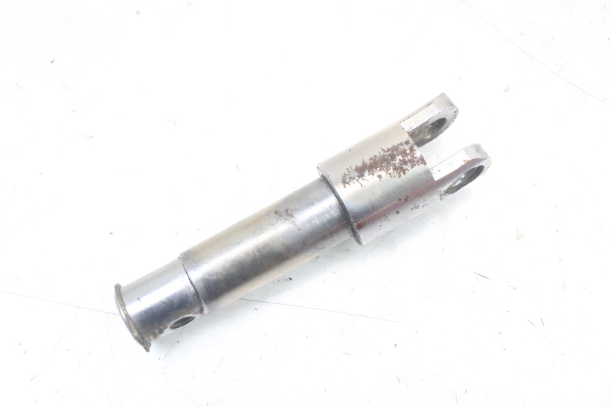 photo de ZESTAW PŁYTEK PODNÓŻKA PRZEDNIEGO HARLEY DAVIDSON SPORTSTER XL CUSTOM 883 (1999 - 2006) - Inny kąt widzenia