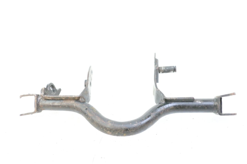 photo de ZESTAW PŁYTEK PODNÓŻKA PRZEDNIEGO YAMAHA PW 80 (1983 - 2014) - Stan powierzchni