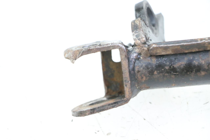 photo de ZESTAW PŁYTEK PODNÓŻKA PRZEDNIEGO YAMAHA PW 80 (1983 - 2014) - Część sprawdzona