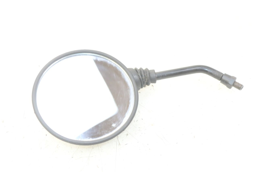 photo de PARA LUSTERKA KYMCO AGILITY RS 4T 50 (2009 - 2013) - Część sprawdzona