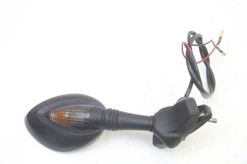 photo de ZESTAW LUSTERKA HONDA CBR RR FIREBLADE 900 (1992 - 1994) - Zbliżenie techniczne