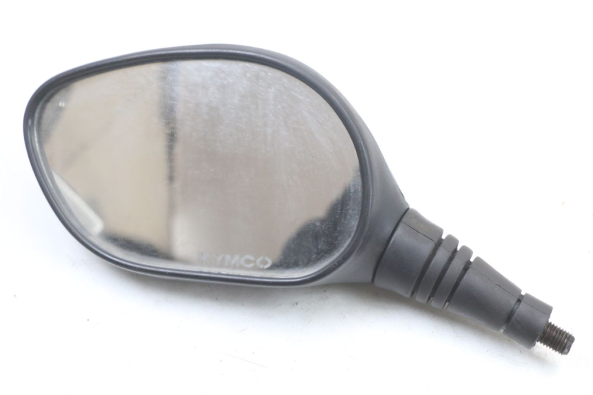 photo de PARA LUSTERKA KYMCO DINK STREET ABS 125 (2011 - 2018) - Zbliżenie techniczne