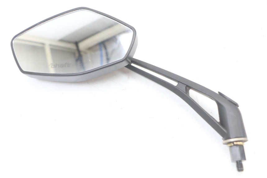 photo de PARA LUSTERKA HONDA FES PANTHEON 2T 125 (1998 - 2002) - Zbliżenie techniczne