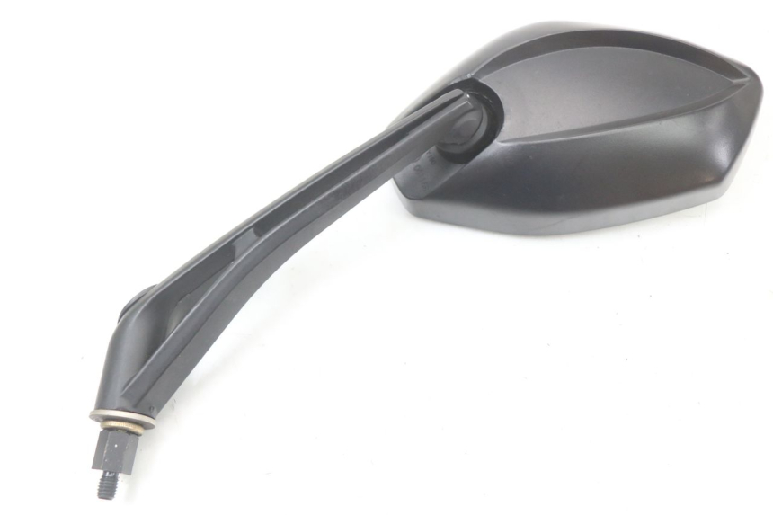 photo de PARA LUSTERKA HONDA FES PANTHEON 2T 125 (1998 - 2002) - Punkty mocowania