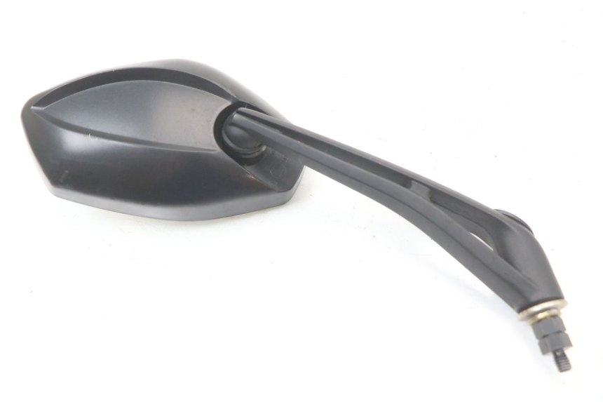 photo de PARA LUSTERKA HONDA FES PANTHEON 2T 125 (1998 - 2002) - Stan powierzchni