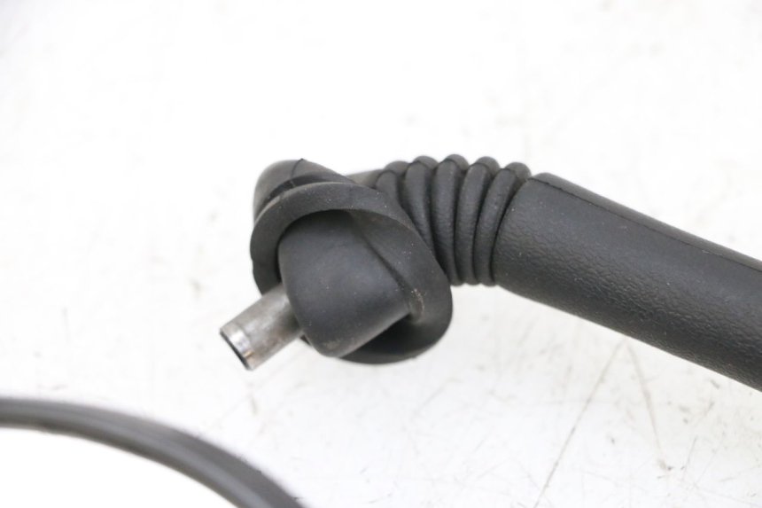 photo de ZESTAW LUSTERKÓW WSTECZNYCH MBK FLAME X 125 (2007 - 2016) - Część sprawdzona