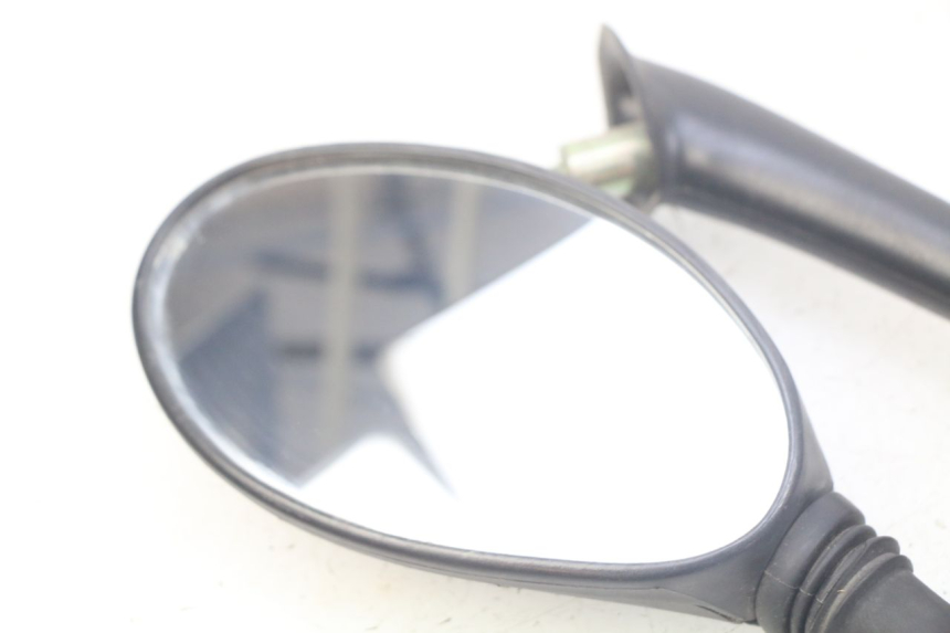 photo de ZESTAW LUSTERKA PIAGGIO FLY 100 (2006 - 2010) - Widok produktu