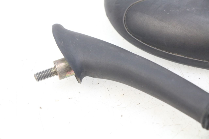 photo de ZESTAW LUSTERKA PIAGGIO FLY 100 (2006 - 2010) - Widok ogólny