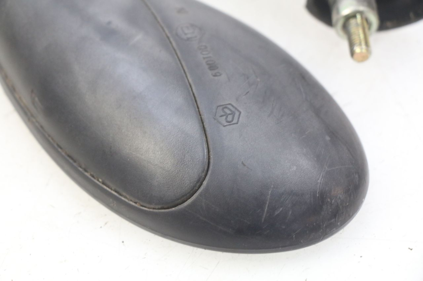 photo de ZESTAW LUSTERKA PIAGGIO FLY 100 (2006 - 2010) - Punkty mocowania