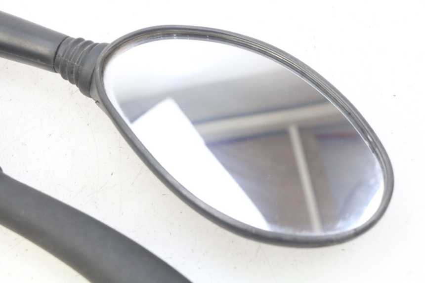 photo de ZESTAW LUSTERKA PIAGGIO FLY 100 (2006 - 2010) - Oznaczenia i referencje