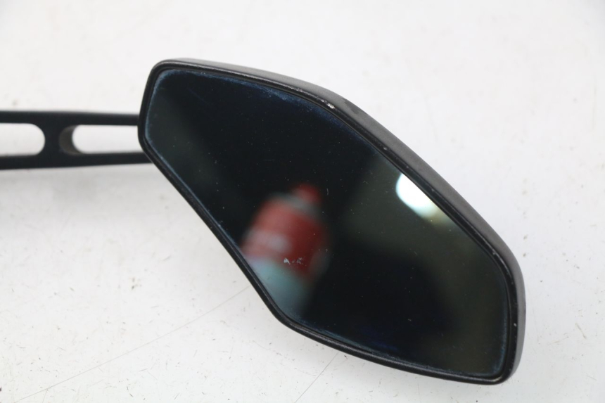 photo de PARA LUSTERKA YAMAHA FZ8 800 (2010 - 2016) - Widok ogólny