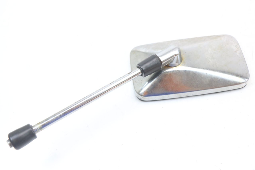 photo de ZESTAW LUSTERKÓW WSTECZNYCH SUZUKI GN 125 (1997 - 2000) - Widok produktu