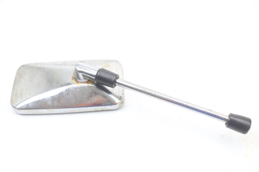 photo de ZESTAW LUSTERKÓW WSTECZNYCH SUZUKI GN 125 (1997 - 2000) - Widok ogólny