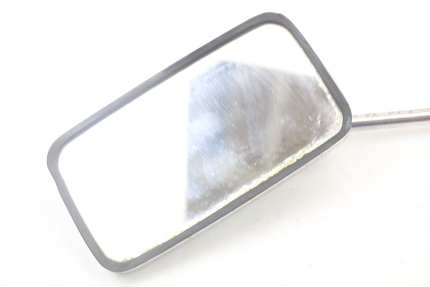 photo de ZESTAW LUSTERKÓW WSTECZNYCH SUZUKI GN 125 (1997 - 2000) - Część sprawdzona