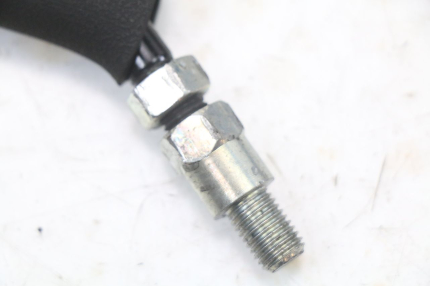 photo de ZESTAW LUSTERKÓW WSTECZNYCH SUZUKI GSX E 250 (1982 - 1983) - Widok produktu