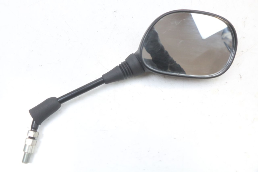 photo de ZESTAW LUSTERKÓW WSTECZNYCH SUZUKI GSX E 250 (1982 - 1983) - Zoom stanu zużycia