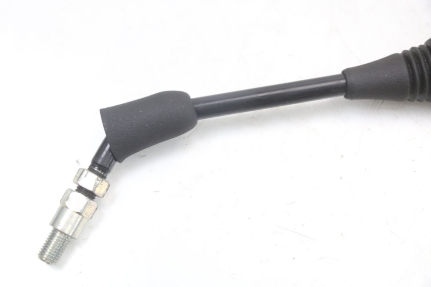 photo de ZESTAW LUSTERKÓW WSTECZNYCH SUZUKI GSX E 250 (1982 - 1983) - Zbliżenie techniczne