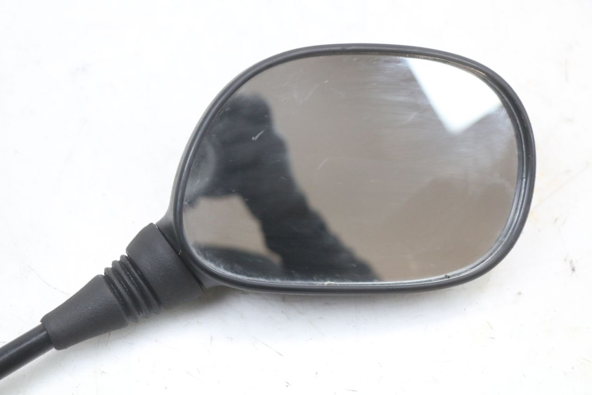 photo de ZESTAW LUSTERKÓW WSTECZNYCH SUZUKI GSX E 250 (1982 - 1983) - Widok ogólny