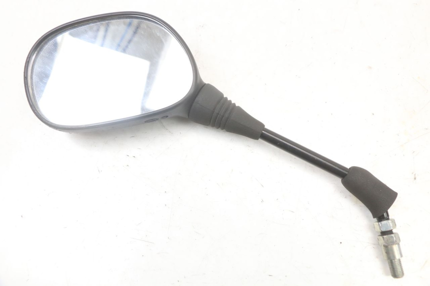 photo de ZESTAW LUSTERKÓW WSTECZNYCH SUZUKI GSX E 250 (1982 - 1983) - Stan powierzchni