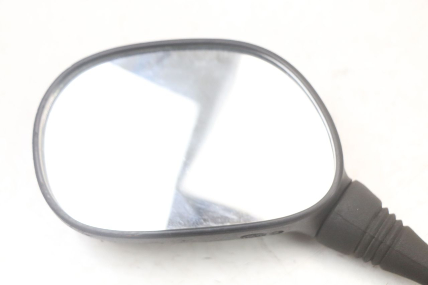 photo de ZESTAW LUSTERKÓW WSTECZNYCH SUZUKI GSX E 250 (1982 - 1983) - Część sprawdzona