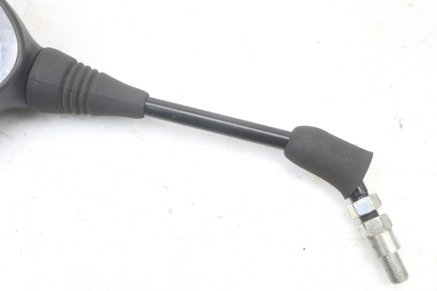 photo de ZESTAW LUSTERKÓW WSTECZNYCH SUZUKI GSX E 250 (1982 - 1983) - Oznaczenia i referencje