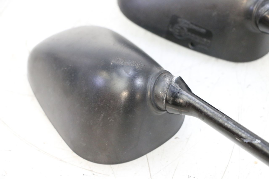 photo de PARA LUSTERKA SUZUKI GSXR GSX-R 1000 (2003 - 2004) - Widok ogólny