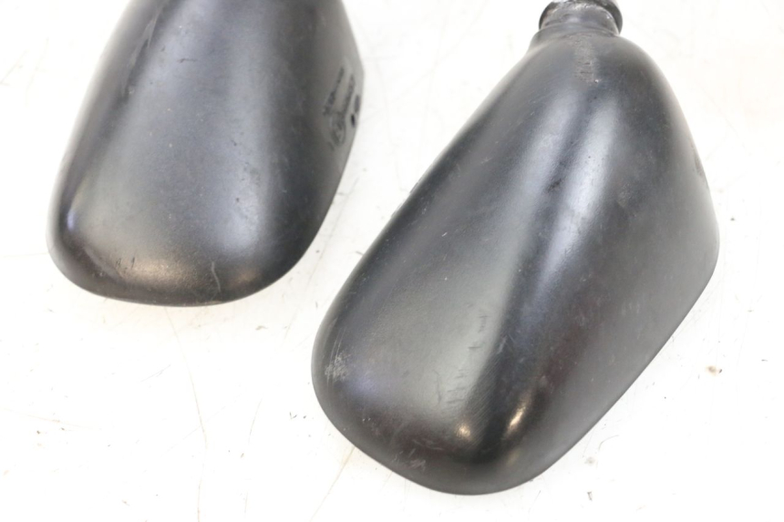 photo de PARA LUSTERKA SUZUKI GSXR GSX-R 1000 (2003 - 2004) - Część sprawdzona